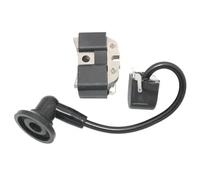 Boîte électronique de bobine d'allumage compatible avec 820 830 920 930 tracteurs modèles