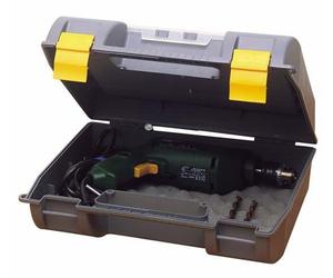 BOITE ELECTROPORT.21''N/J