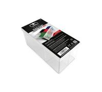 Stack´n´Safe Card Box 480 (porta carte 930 pz senza bustina) Ultimate Guard
