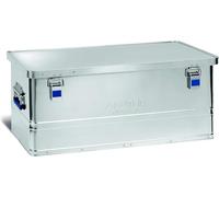Caisse de transport Alutec BASIC 80 10080 aluminium (L x l x H) 775 x 385 x 325 mm 1 pc(s)