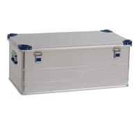 Boite en aluminium INDUSTRY 140 870x460x350mm Alutec