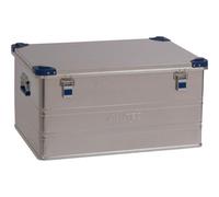 Caisse de transport Alutec INDUSTRY 157 13157 aluminium (L x l x H) 782 x 585 x 410 mm 1 pc(s)