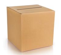 Boîte en carton kraft pour cadeaux de mariage, réception, anniversaire, remise de diplôme, décoration de table