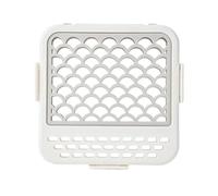 Boîte En Maille De Silicone For Lave-vaisselle, Panier À Couverts, Paniers De Rangement For Bouteilles, Paniers De Rangement For Ustensiles Et Jouets