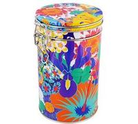 Boîte en métal - Cantine Bouquet - Pylones 2 G