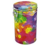 Boîte en métal - Cantine Palette - Pylones 5 G