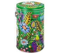 Boîte en métal - Cantine Songe de Printemps - Pylones Songe de Printemps