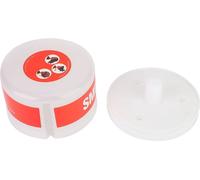 Boîte en papier pour les bandes de cou, boîte en papier pour les volants de cou, boîte en papier pour le cou, boîte en papier jetable pour le cou, boîte en papier pour le cou pour la coupe des cheveux