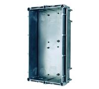 Boite encast sinthesi pour 4mo - URMET 1145/54