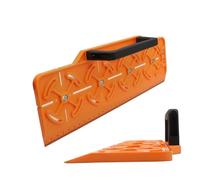 Boîte Encastrable Pour Prise Électrique - Dima De Forage Pour Prises, Niveaux Horizontaux Outils Pour Électriciens Doubles Prises Encastrées Boîte Double Prise Niveau Outils Pour Electricien