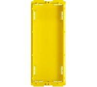 Boîte Encastré Mural Pour Série Minisphère - BTICINO 332710