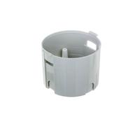 Boîte encastrée Berker/B.Mobli individuelle Berker Integro 91820