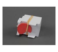 Boite engrenages pour Nettoyeur de Piscine Pool Vac-Navigator Hayward