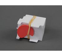 Boite engrenages pour Nettoyeur de Piscine Pool Vac-Navigator Hayward