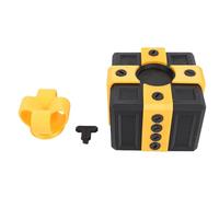 Boîte Ennuyeuse, Sacs Cadeaux D'impression 3D avec Impression Visible, 10cm Cubes Puzzles Coffret Cadeau pour Farces, Boîte de Rangement pour Saint-Valentin, Petits Bijoux, Cadeau D'anniversaire