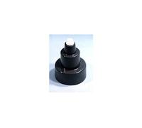 Boite Entraineur Cone Pour Pieces Preparation Culinaire Petit Electromenager - Kw697712