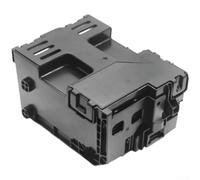 Boîte Entretien Imprimante Pour Réparation Erreur Maintenance | Structure en plastique pour robuste, collecte pour efficace l' pour encre excédentaire, prévient les débordements, (MC-G05)