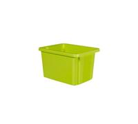 boite essentials 26 l vert