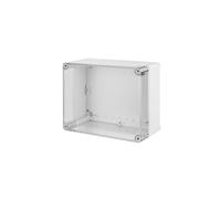ELEKTRO-PLAST NASIELSK 2716-01 Boîtier