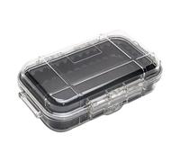 Boîte étanche - Boîte de protection pour équipement de 236 g, organiseur portable scellé | Boîte de rangement sèche résistante à l'eau pour la plongée, le cyclisme, le camping, le pique-nique