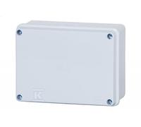 Boîte étanche FG 150x110x70 ONNLINE F1.0070