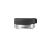 Boîte étanche Matador - 100 ml