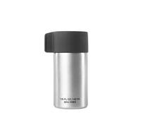 Boîte étanche Matador - 40 ml