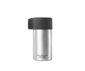 Boîte étanche Matador - 40 ml
