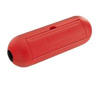 BOITE ETANCHE ORANGE