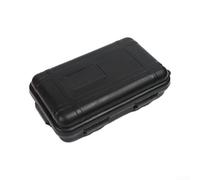 Boîte Étanche Plastique 135mm pour Camping