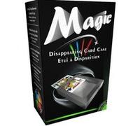 Boite ""Etui a disparition"" (OID Magic) G