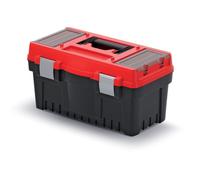 boîte EVO KEV5025AL-3020 476x260x256mm pour outils Kistenberg