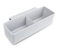 Boà®te de rangement pour la tour d'apprentissage FELIX tiSsi®