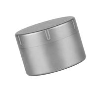 Boîte Fermée Légère Haute Capacité Premium Pour Voyage Transport Quotidien Rangement De Bijoux Petite Boîte