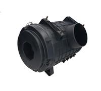 Boîte, filtre à air AUGER 85290 pour DAF XF 106 10.837 2017-