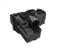 Couvercle de boîtier de filtre à air V22-0938 VAICO