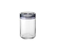 BOÎTE "FOOD STORAGE" L Sky Grey