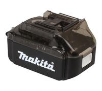 Boite forme batterie 30 embouts + porte embout MAKITA - E-00016