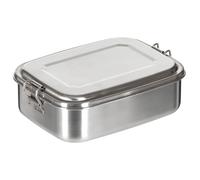 Boîte Fox Outdoor Lunchbox Large - 1 L MFH