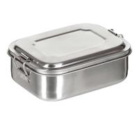 Boîte Fox Outdoor Lunchbox Premium petit - 700 ml MFH