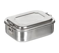 Boîte Fox Outdoor Lunchbox Small - 0,75 L MFH