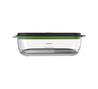Boîte Fraîcheur Foodsaver Ffc021x01 2,3l Foodsaver