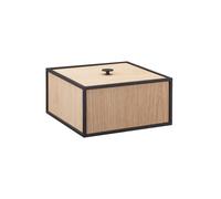 Boîte Frame 20 LxWxH 20x20x10cm