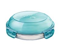 Boîte Frigoverre Evolution 22 cm - Bormioli Rocco