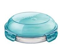 Boîte Frigoverre Evolution 22 cm Bormioli Rocco