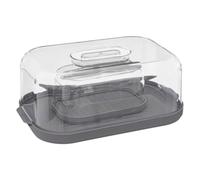 boite from + beur fresheat set, 2-fois assorti, gr