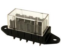 Boite fusibles 8jd005993001 BUISARD - 725043