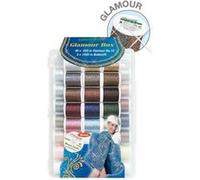 Boîte Glamour Art. No. 8060
