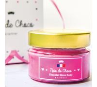 Boîte Gourmande De Chocolats Artisanaux - Smartbox - Coffret Cadeau Gastronomie