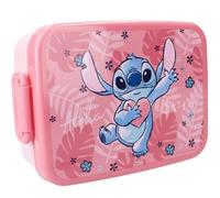 Vadobag Lilo & Stitch Lunchbox